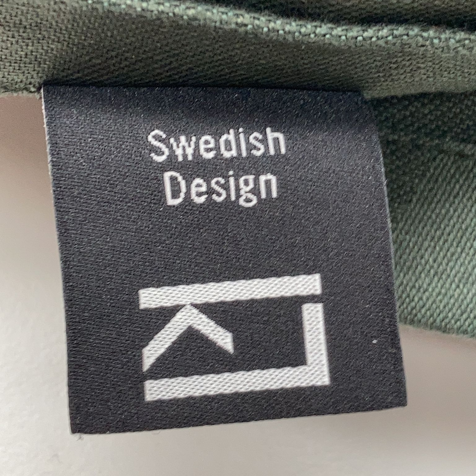 Swedish Design