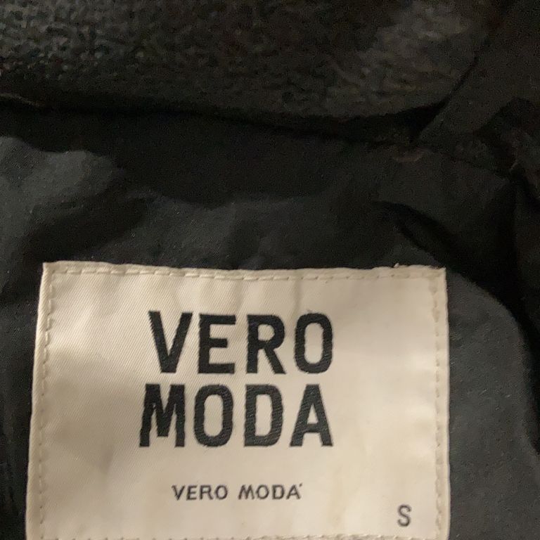 Vero Moda