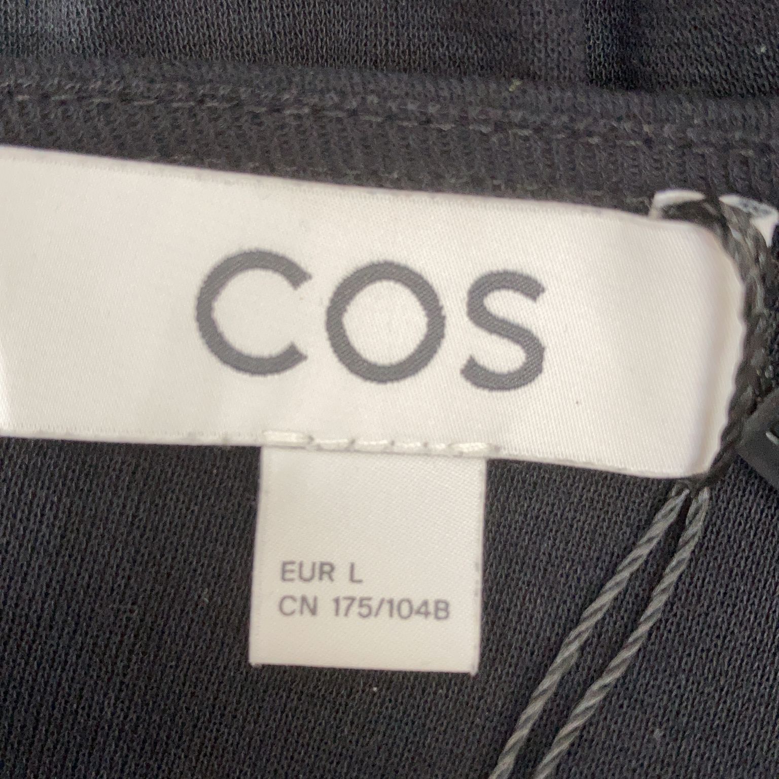 COS