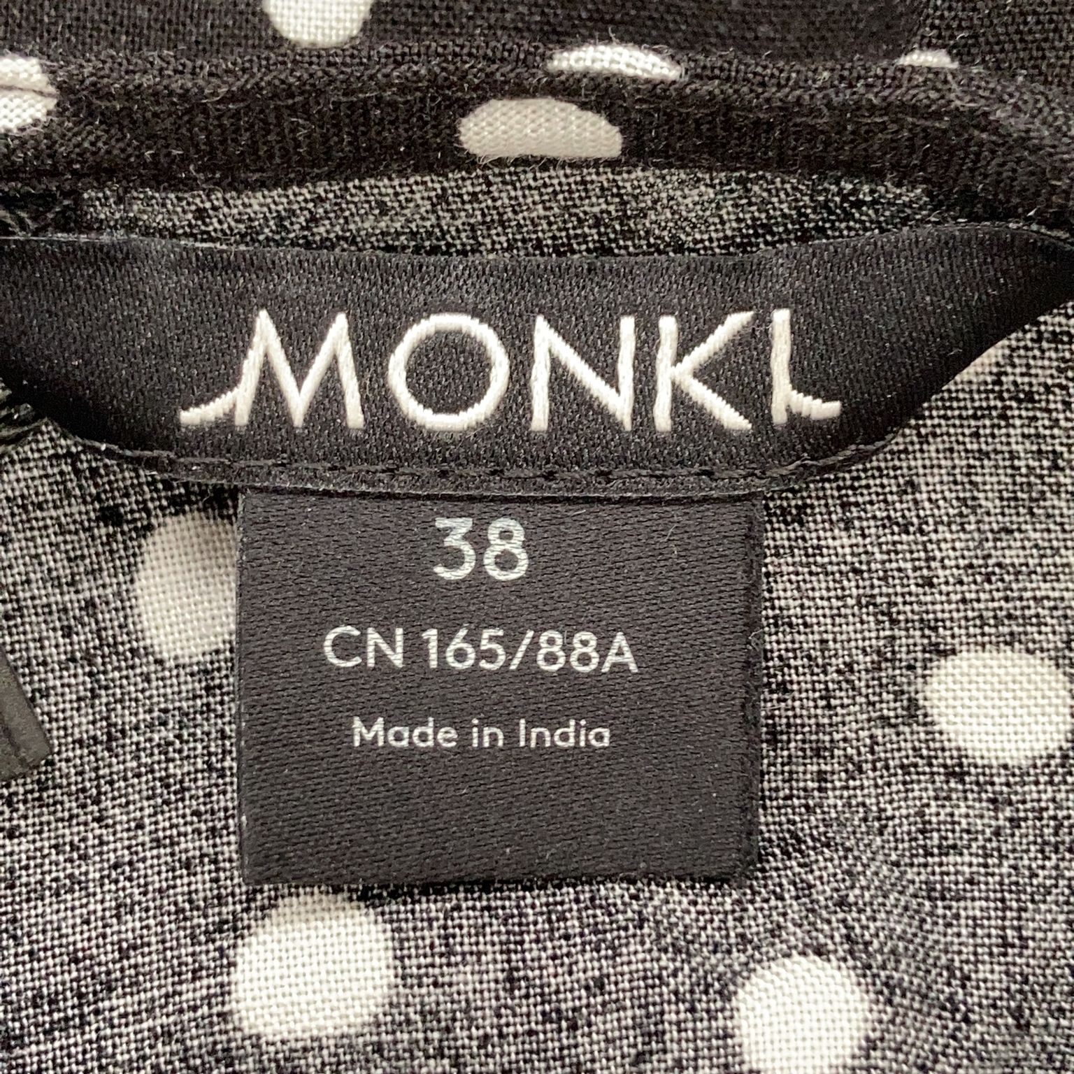 Monki