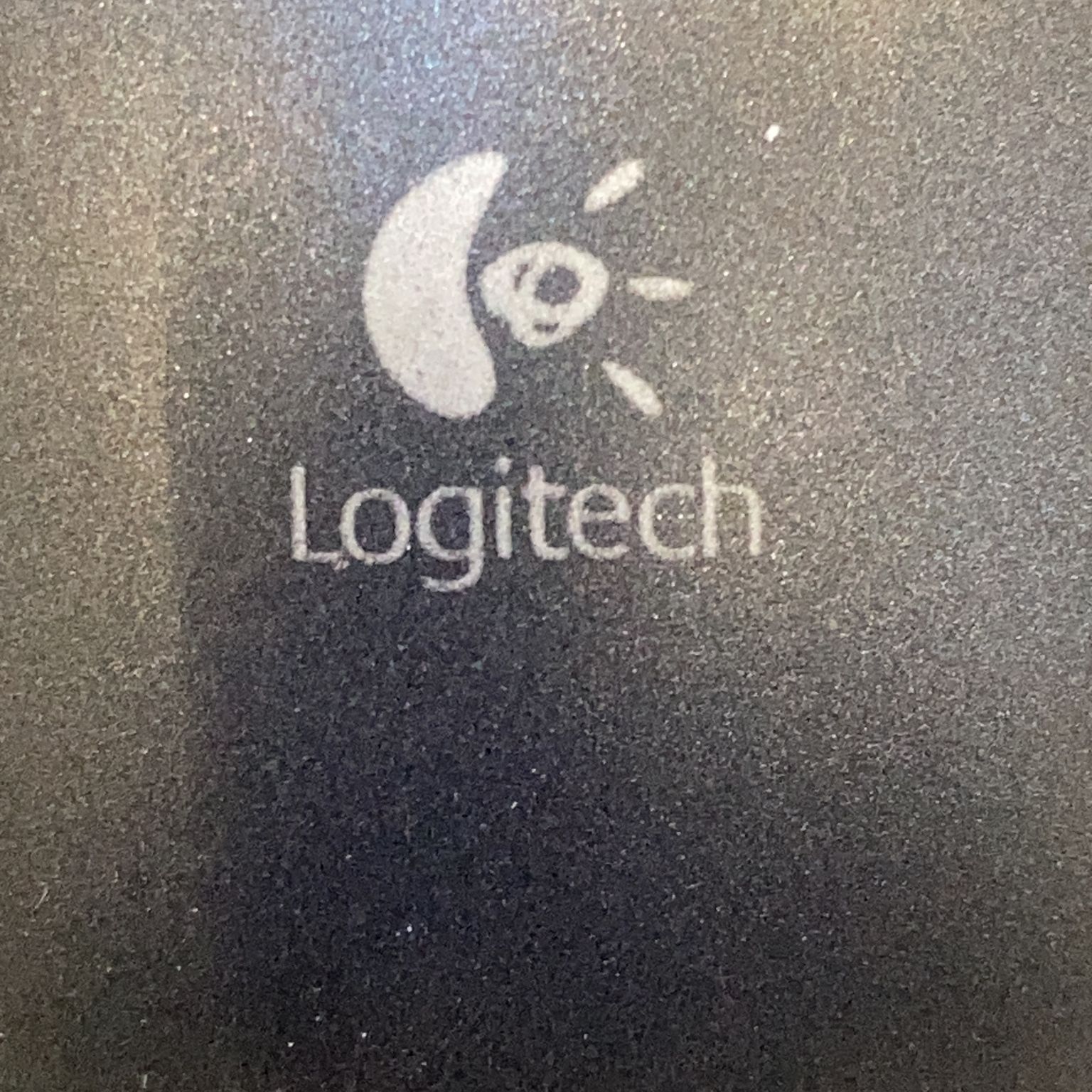 Logitech