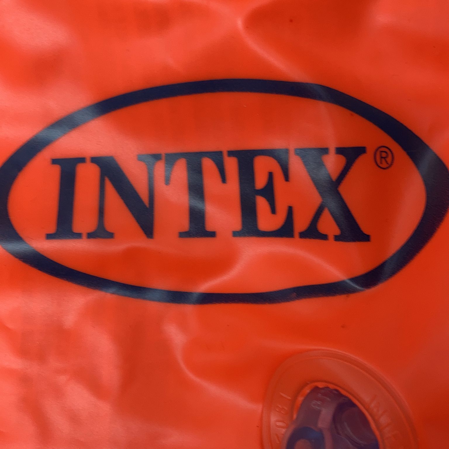 Intex