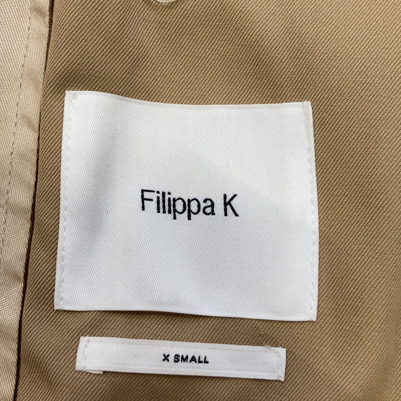 Filippa K