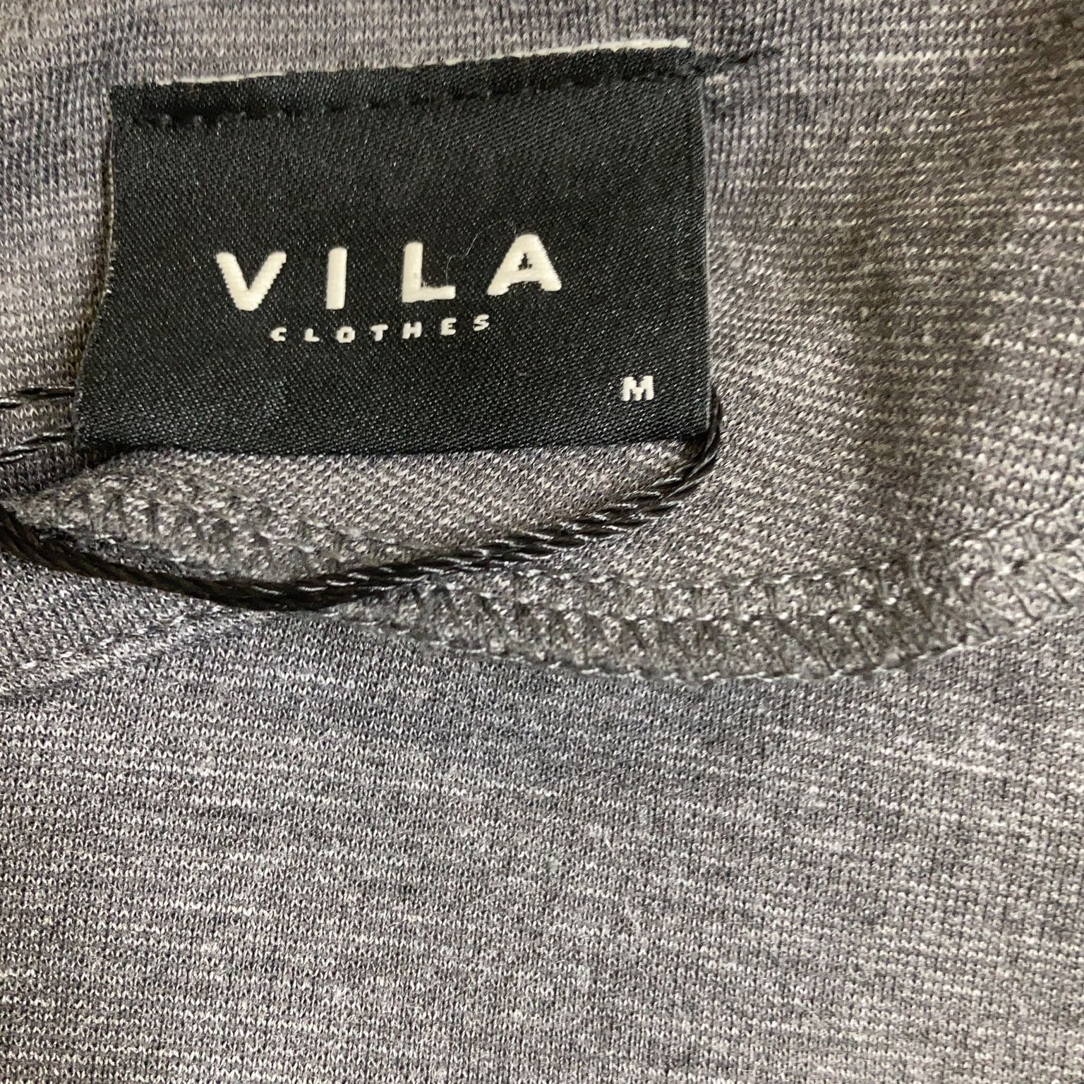 VILA Clothes