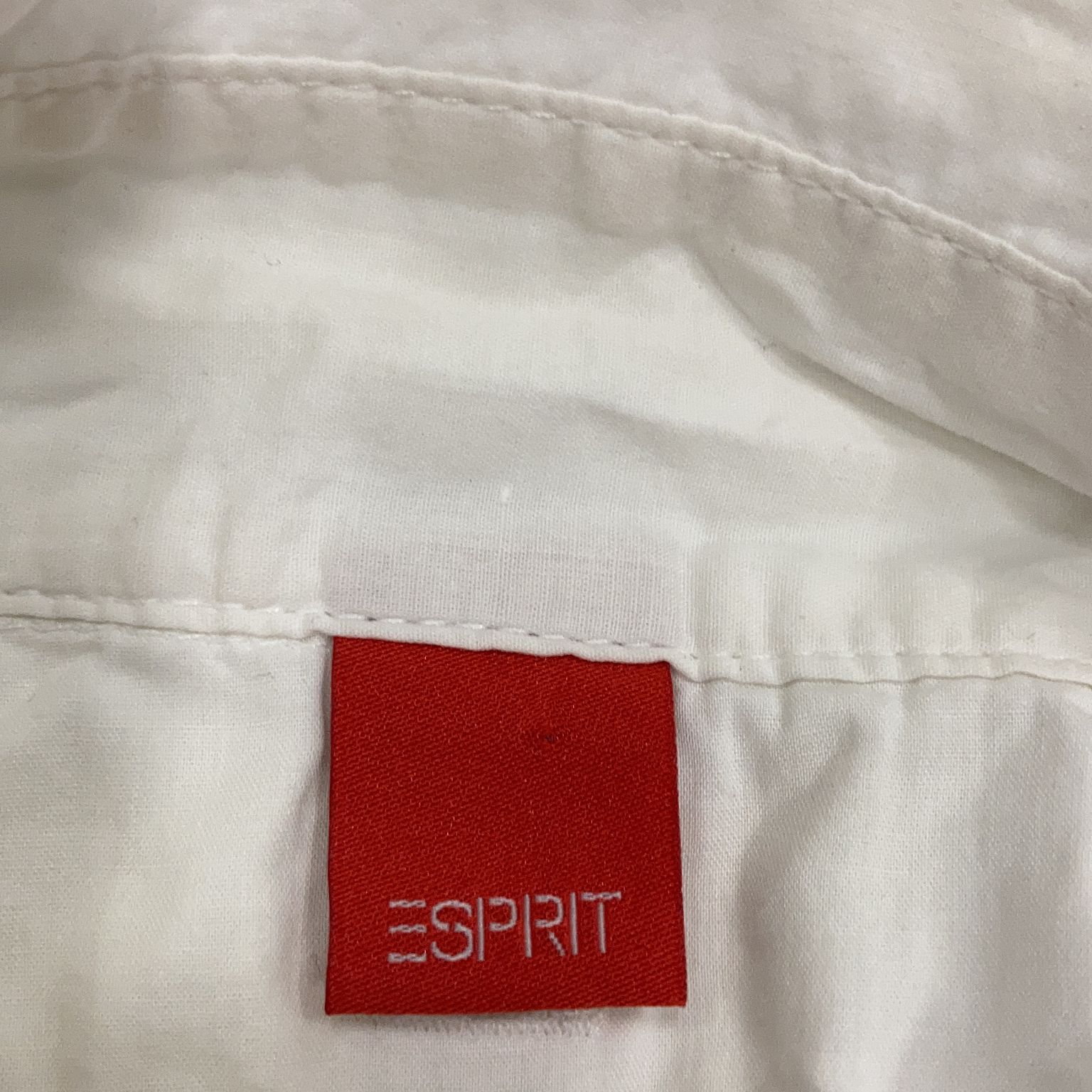 ESPRIT