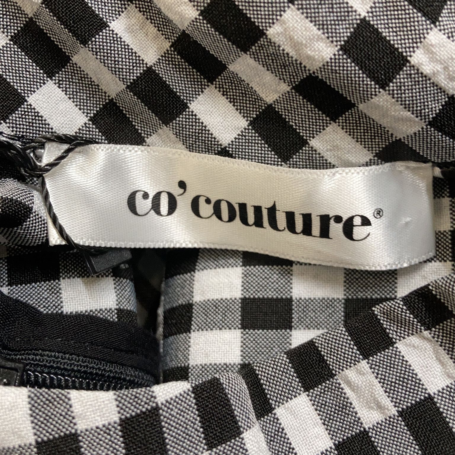 CoCouture