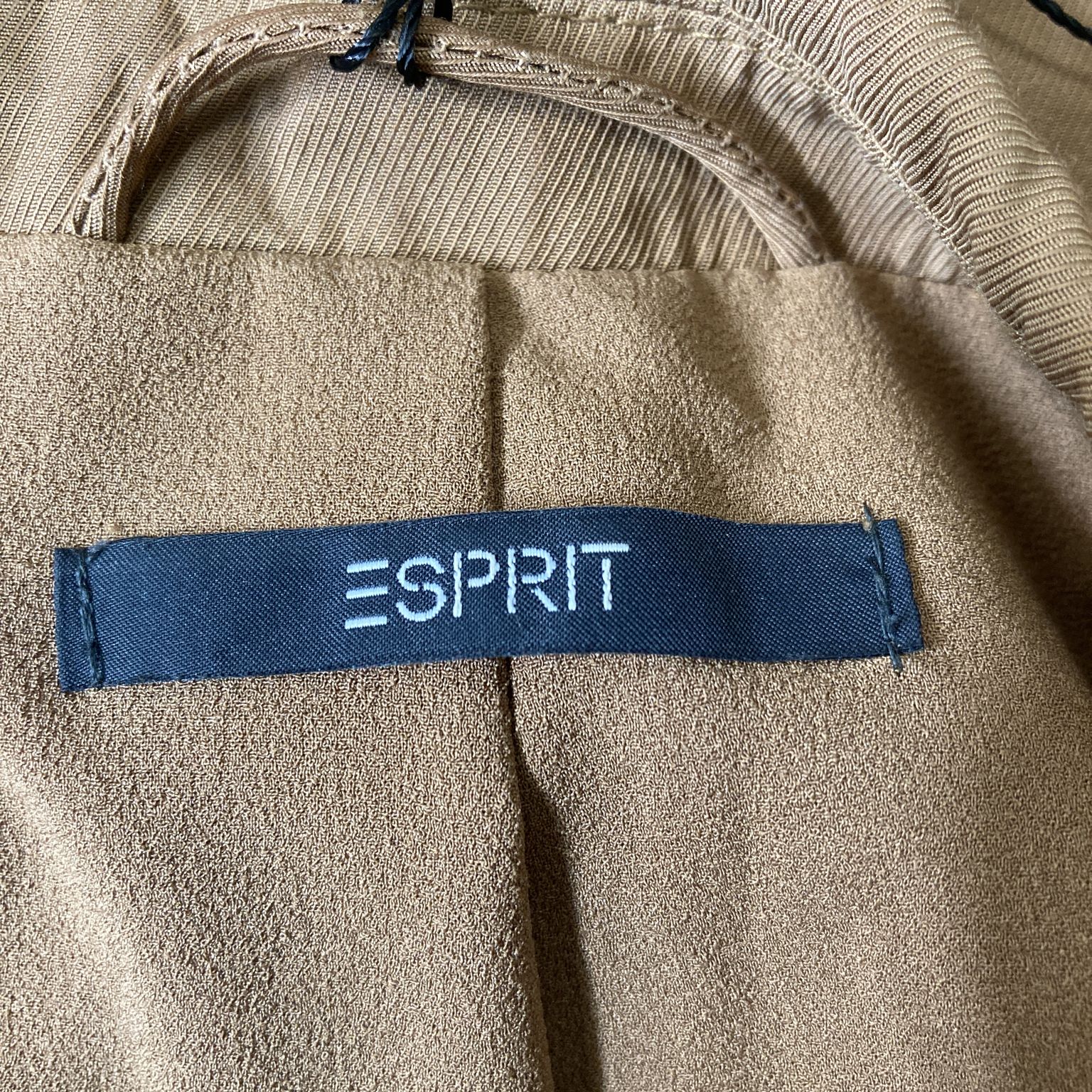 ESPRIT