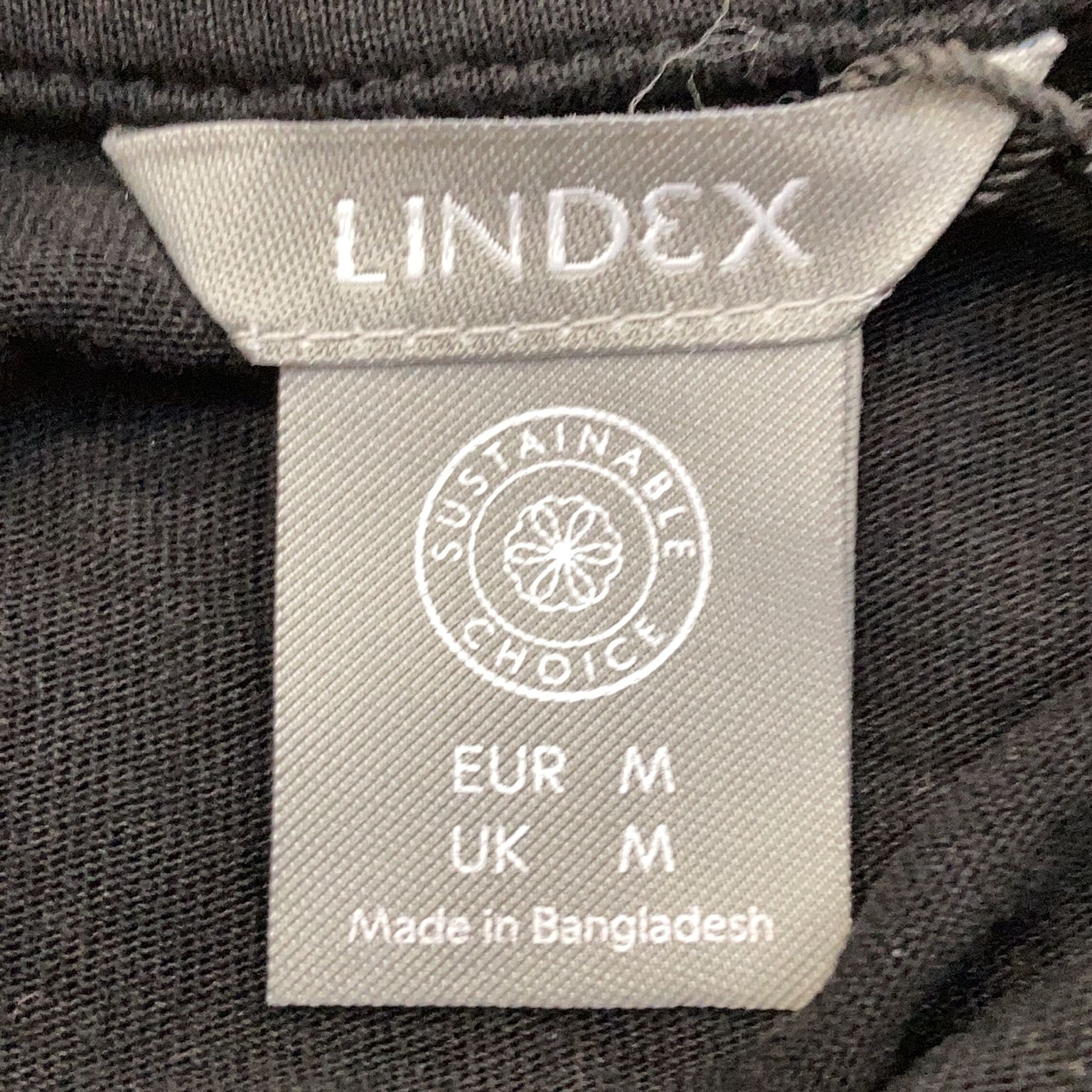 Lindex