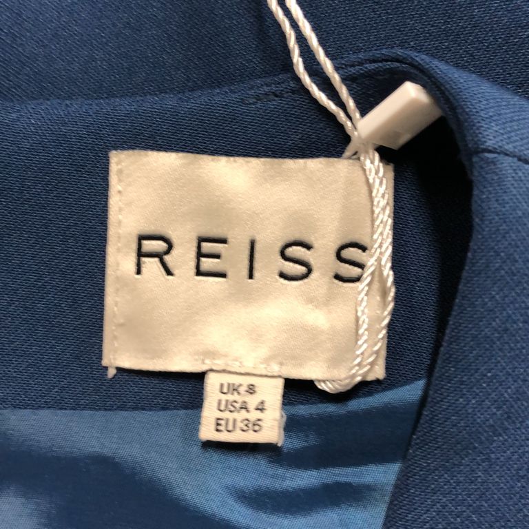 Reiss