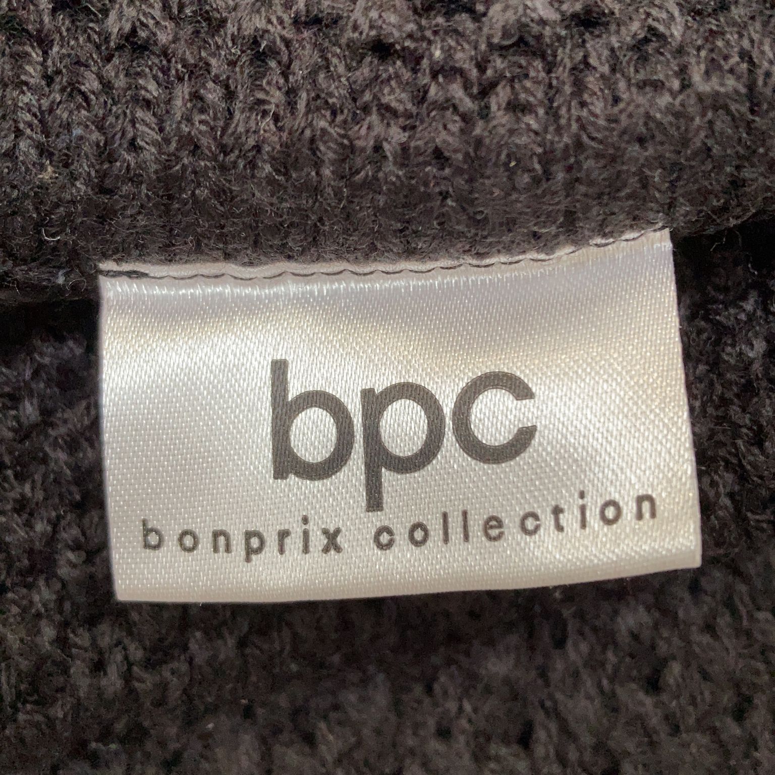 Bonprix Collection