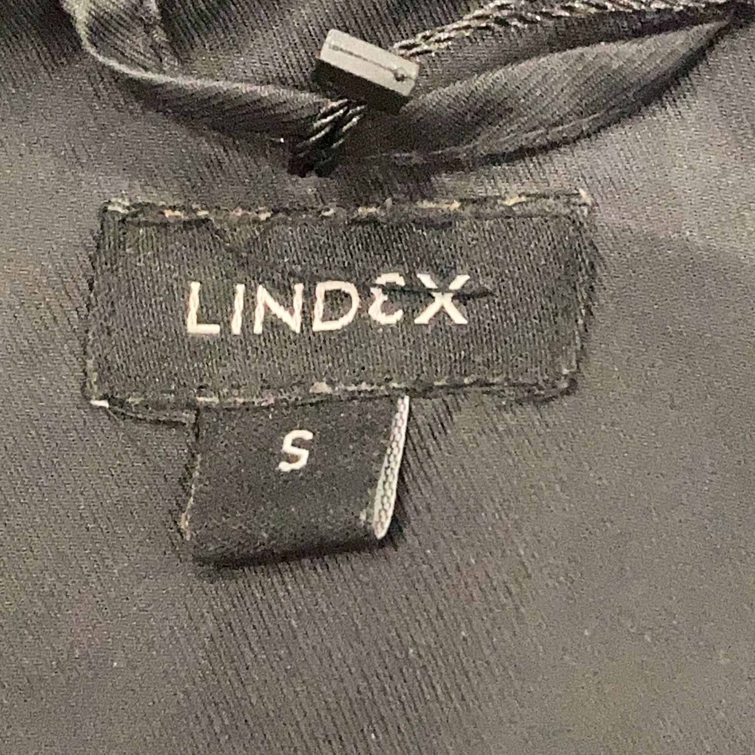 Lindex