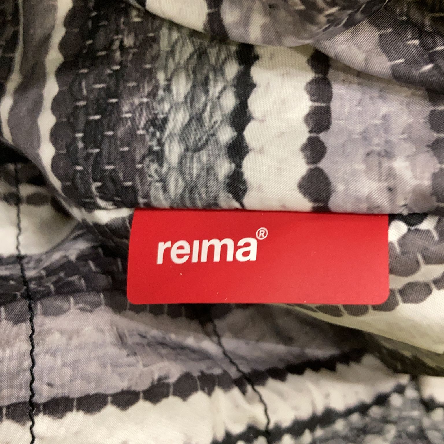 Reima