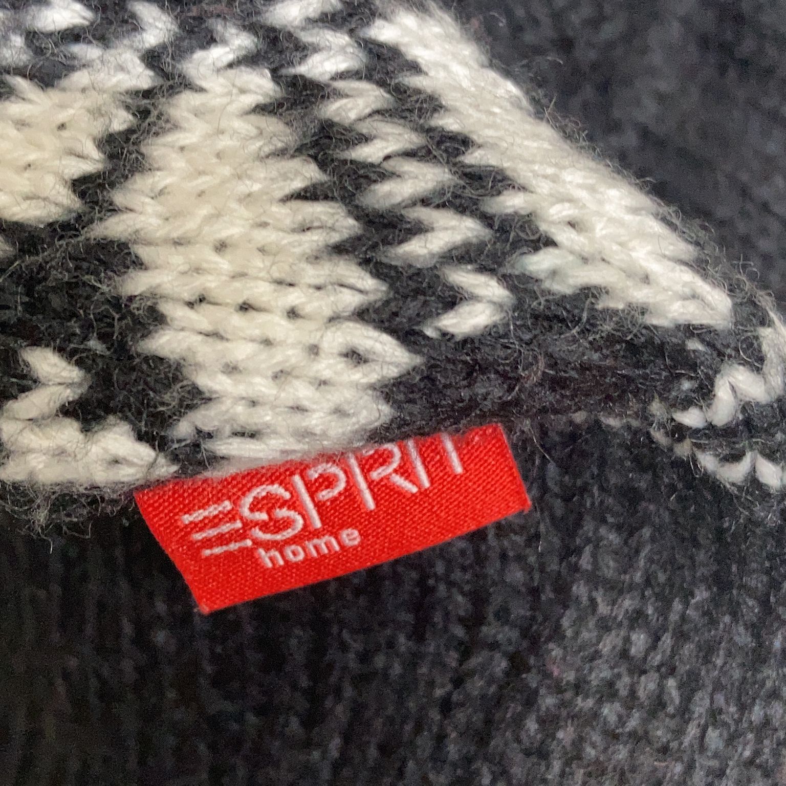 ESPRIT