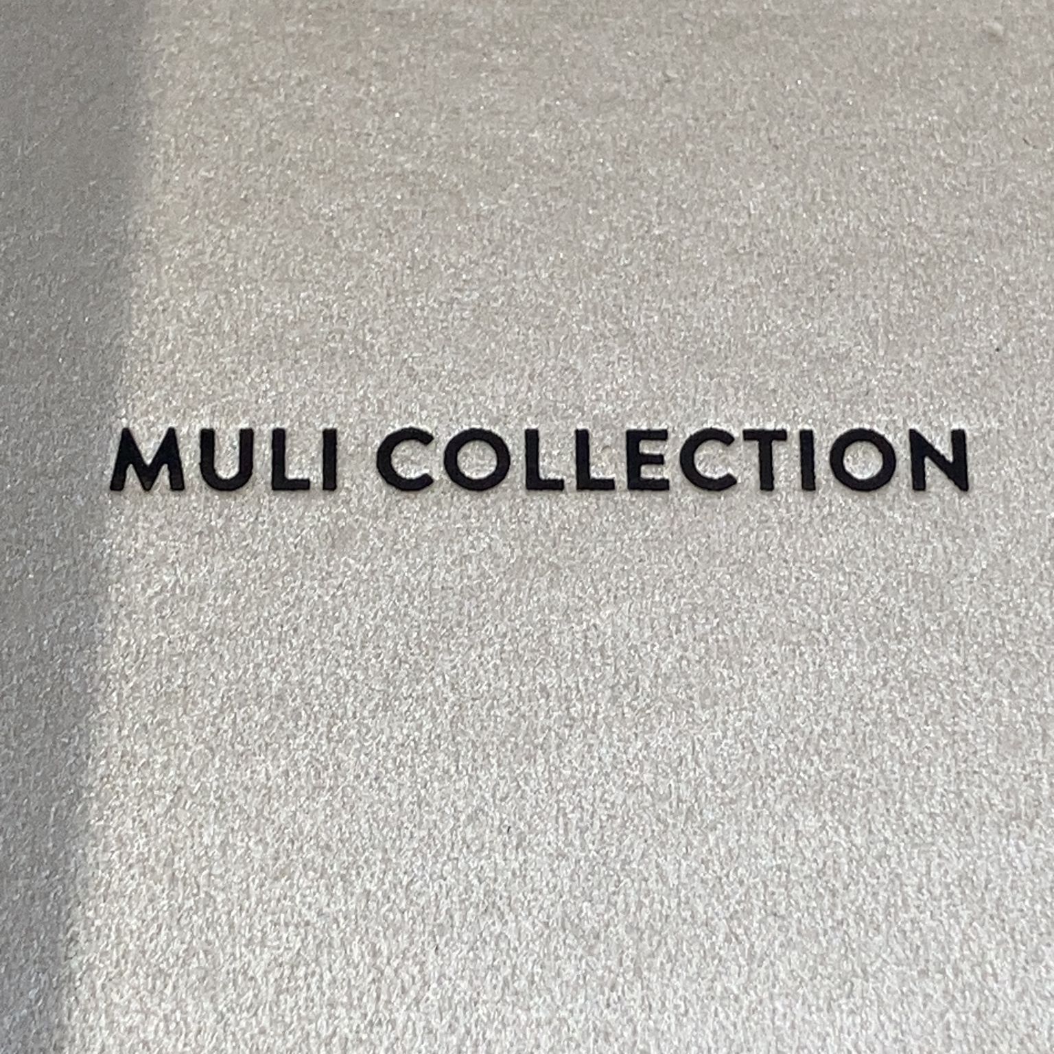 Muli Collection