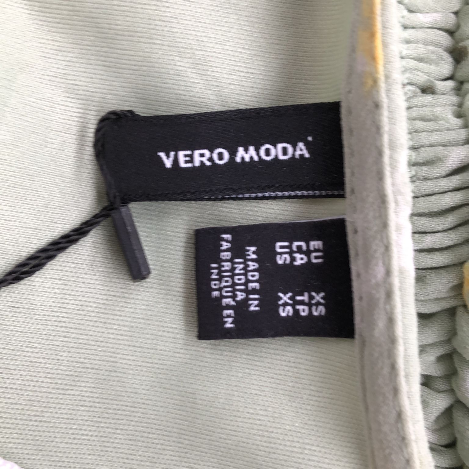 Vero Moda