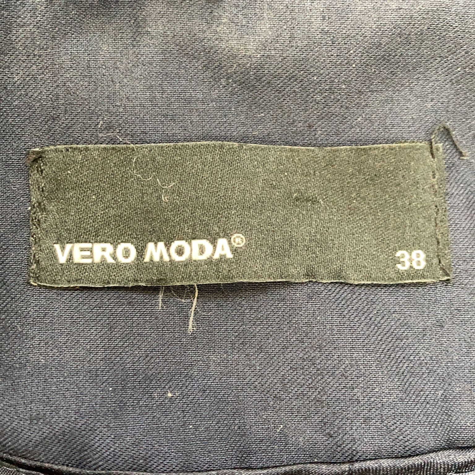 Vero Moda