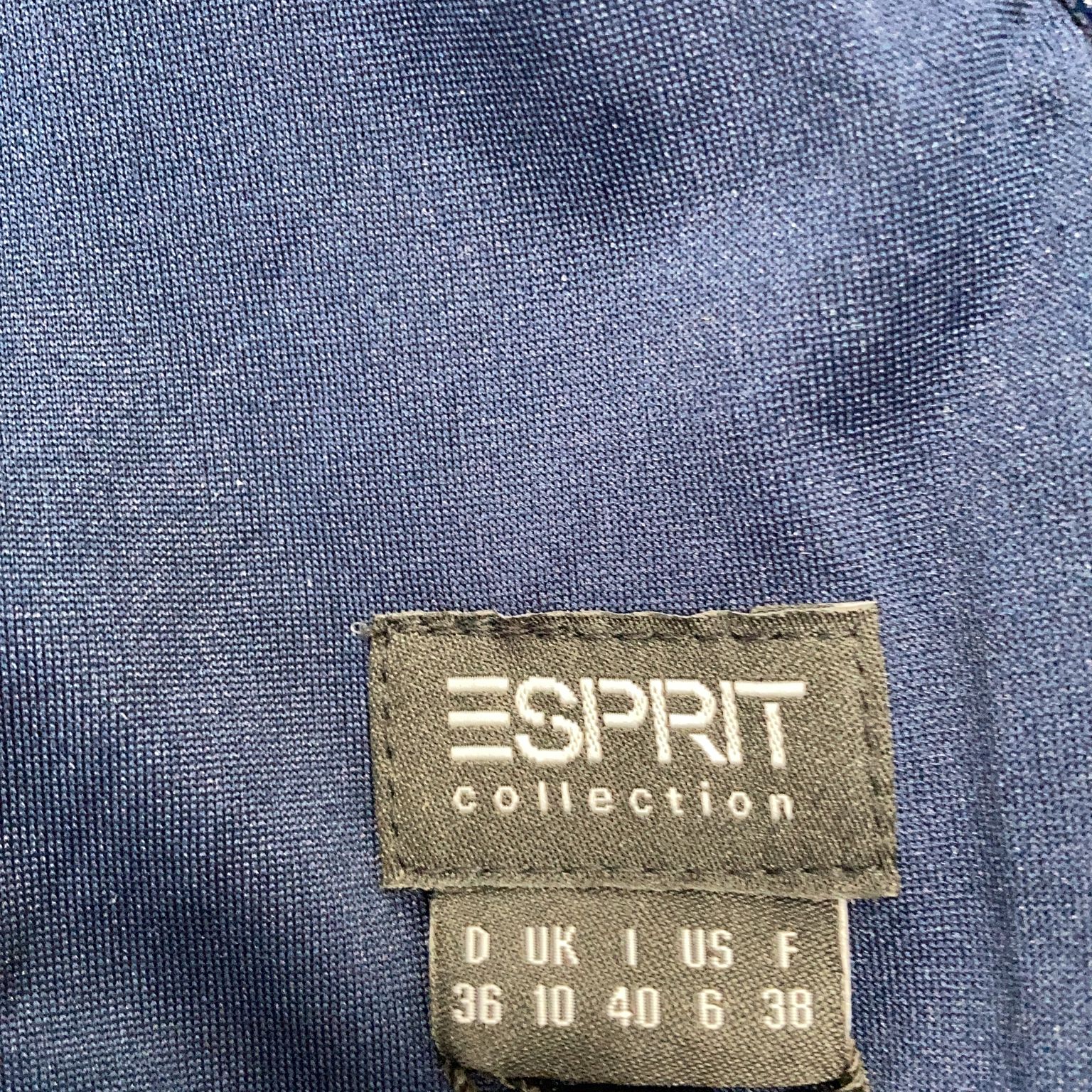 ESPRIT