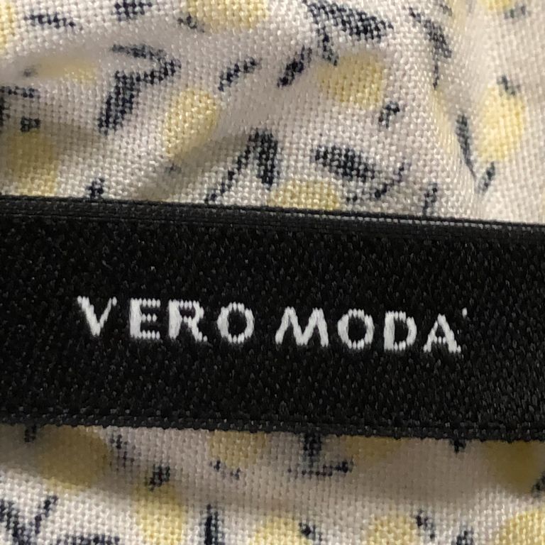 Vero Moda