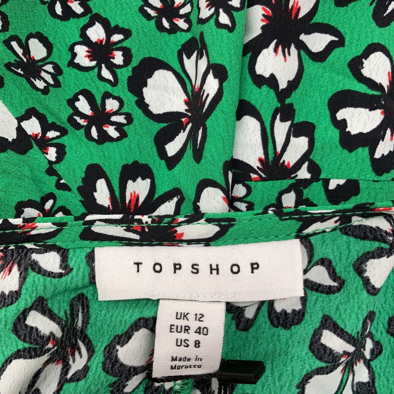 Topshop