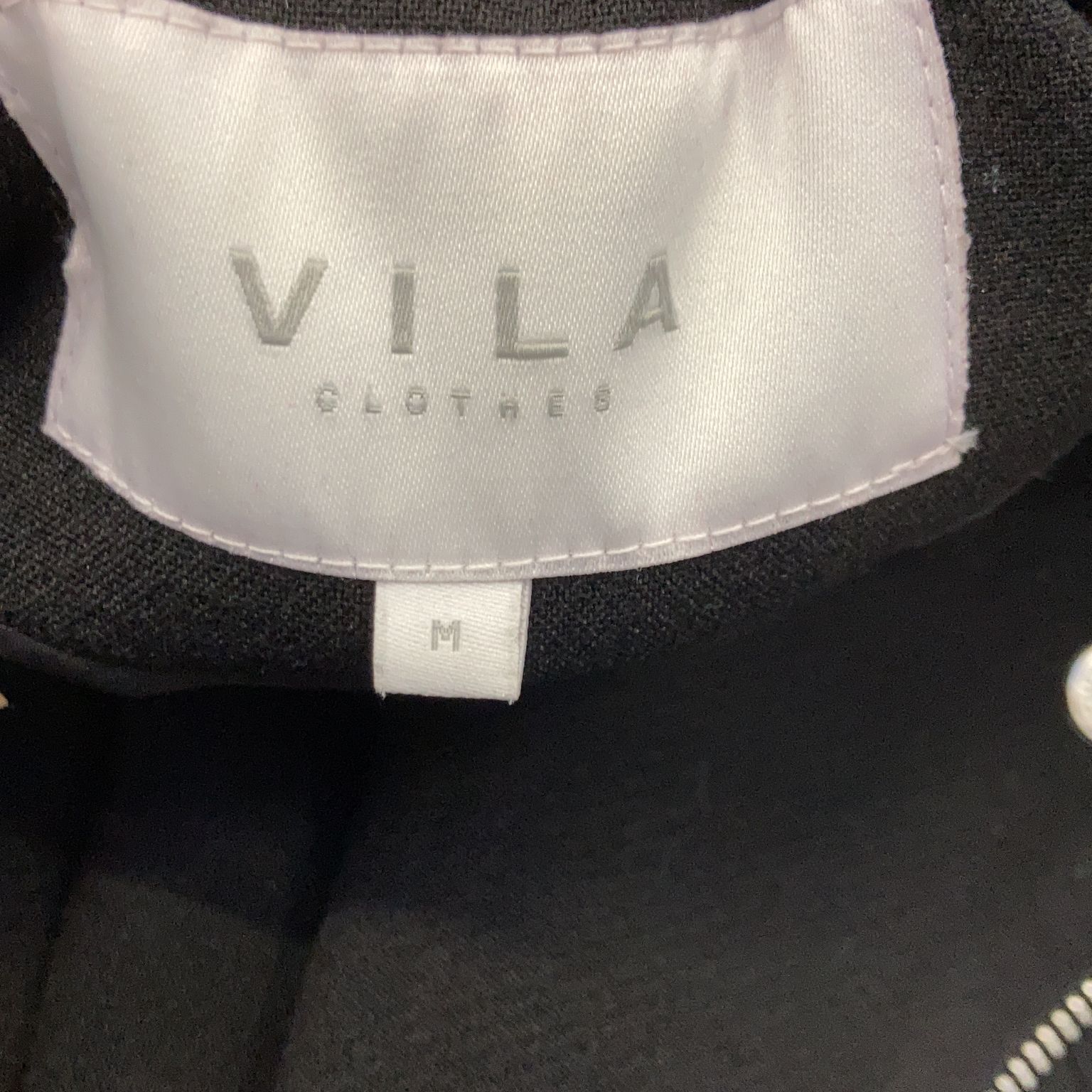 VILA Clothes