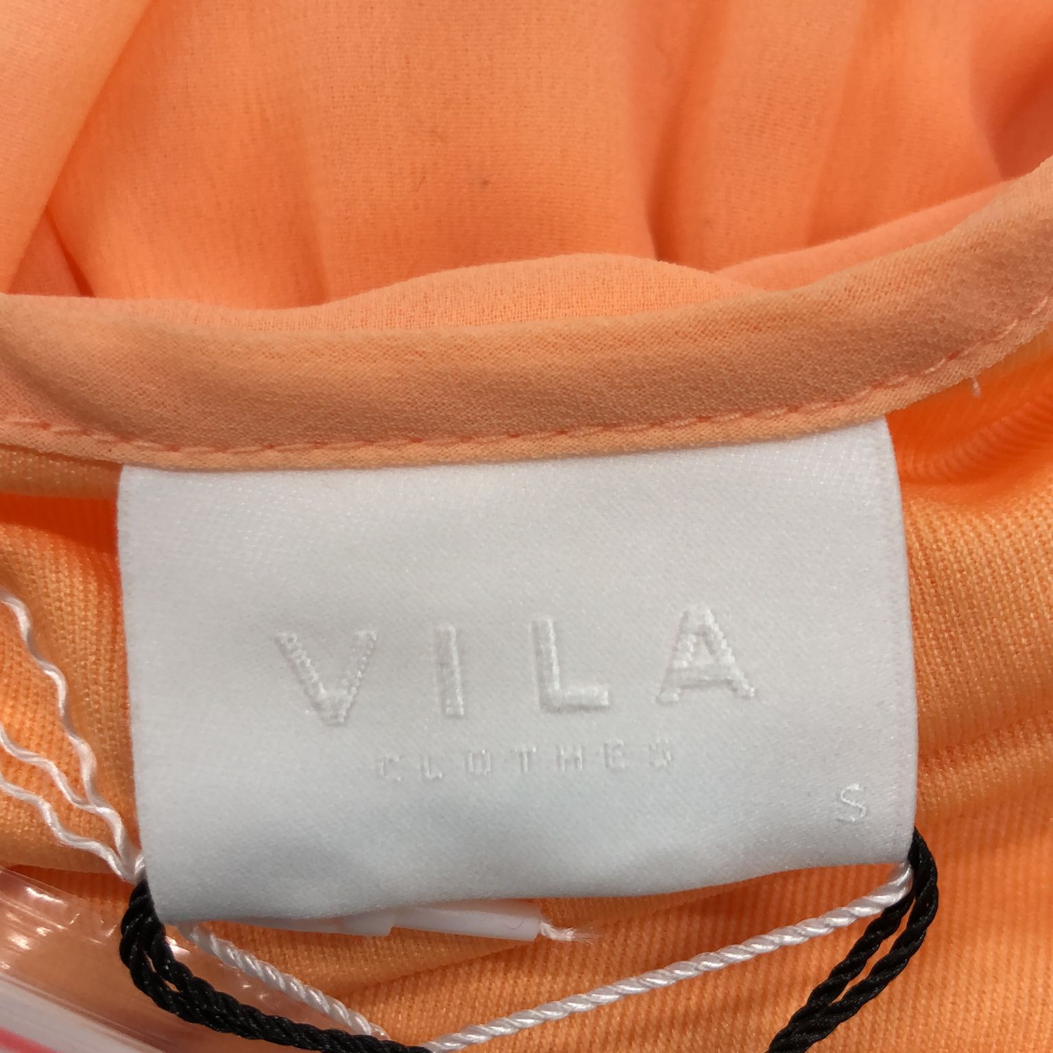 VILA Clothes