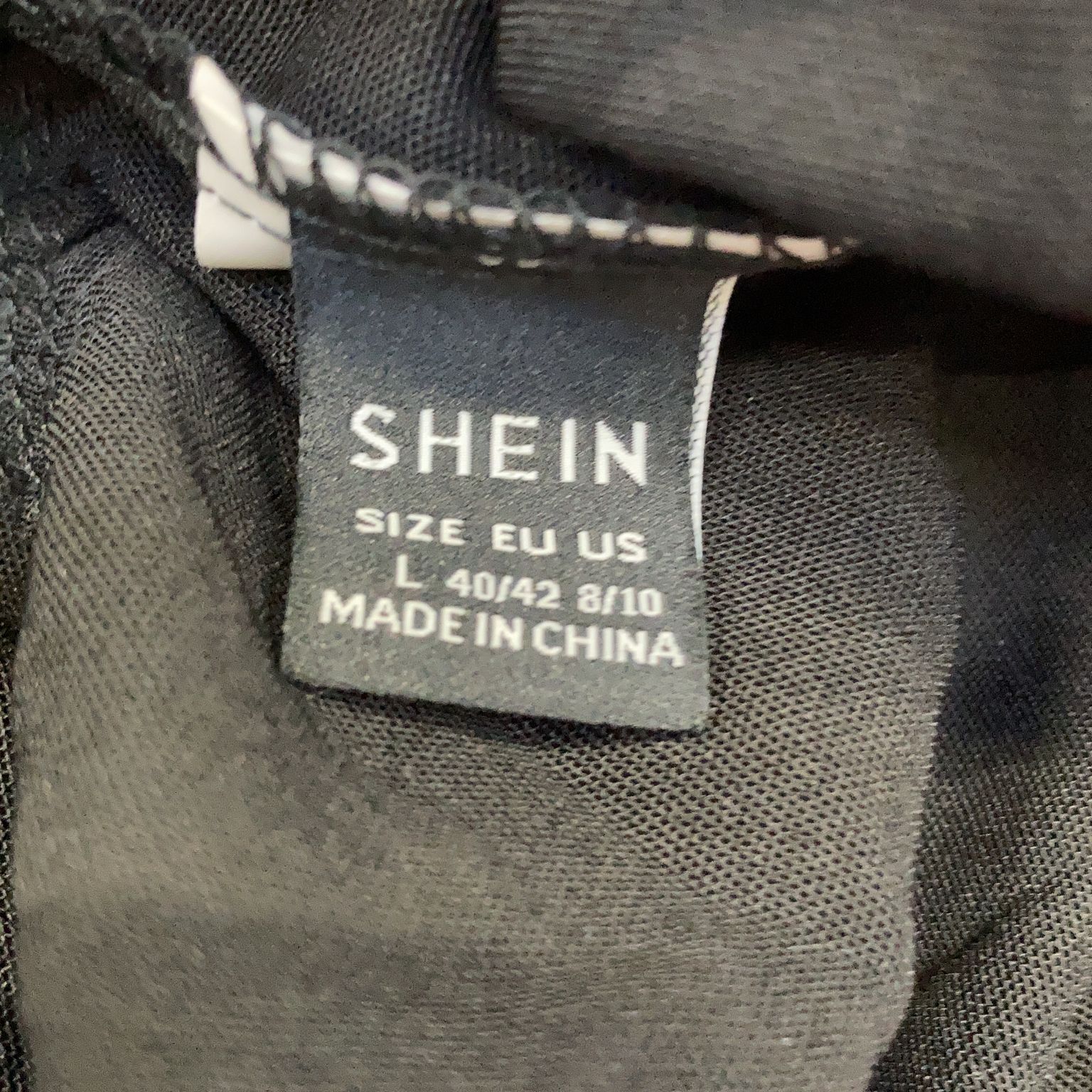 Shein