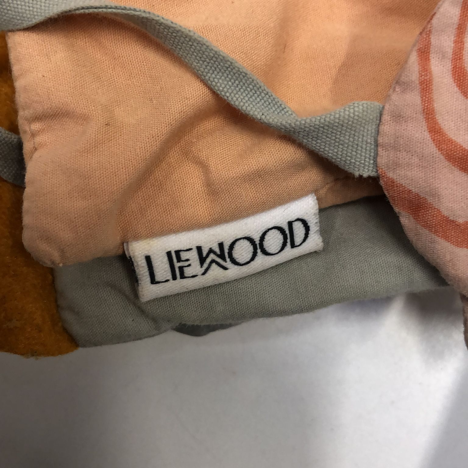 Liewood