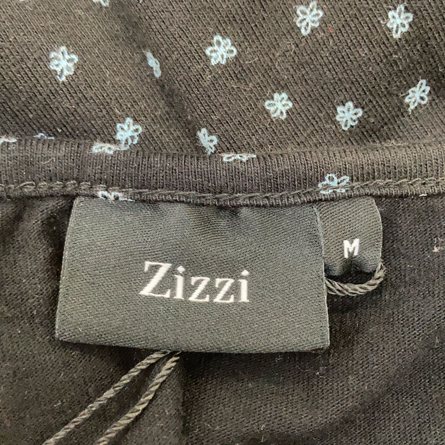 Zizzi