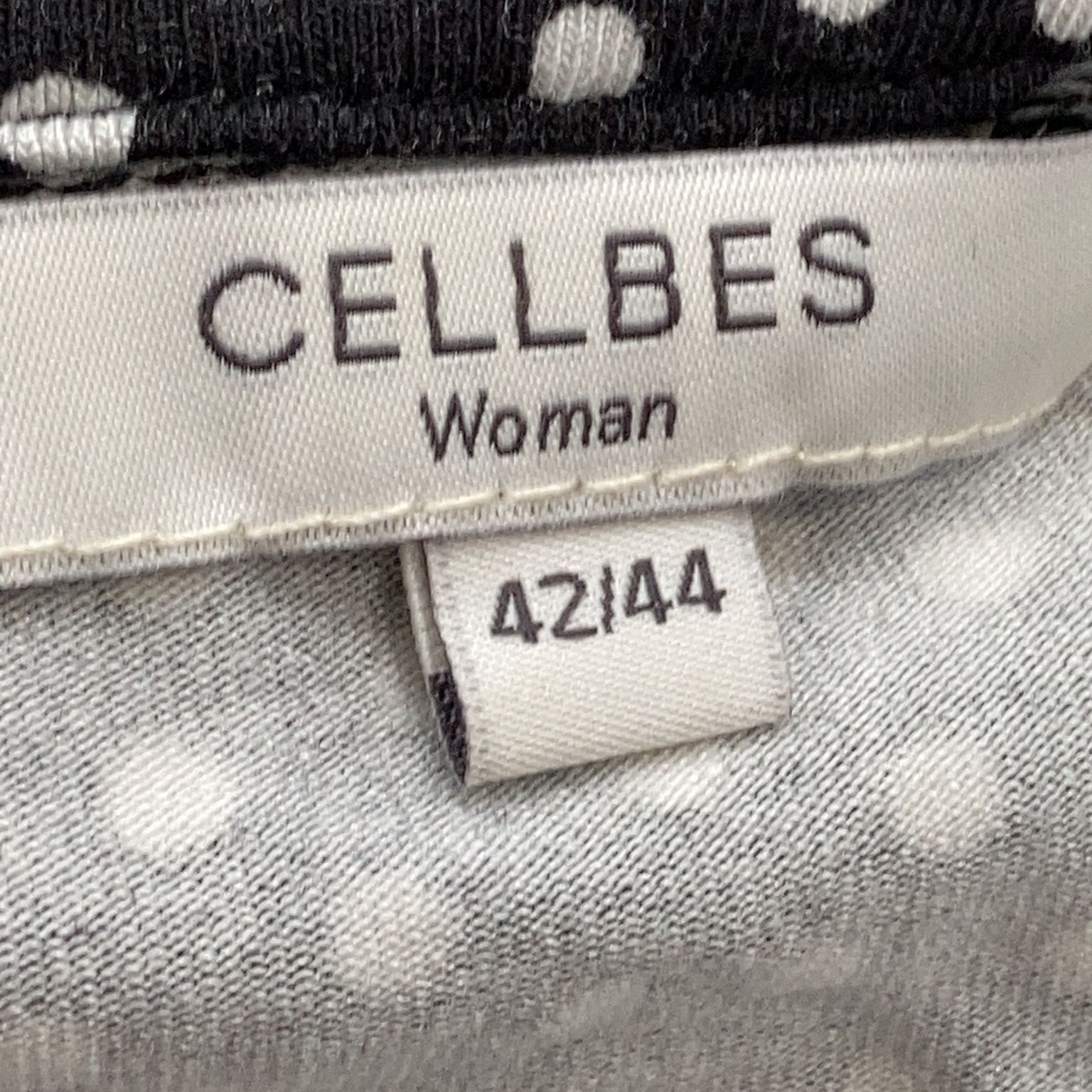 Cellbes Woman