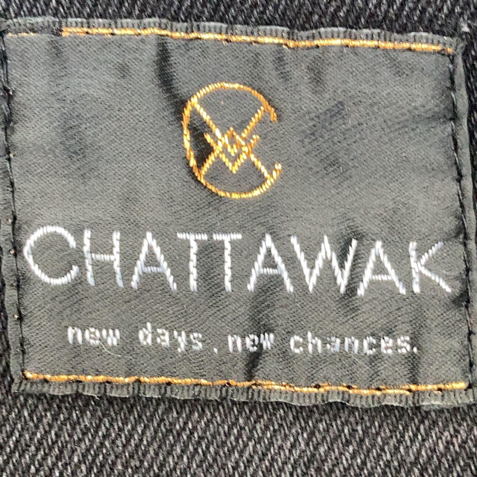 Chattawak