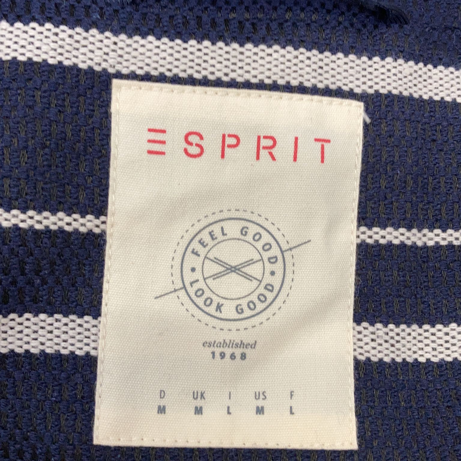 ESPRIT