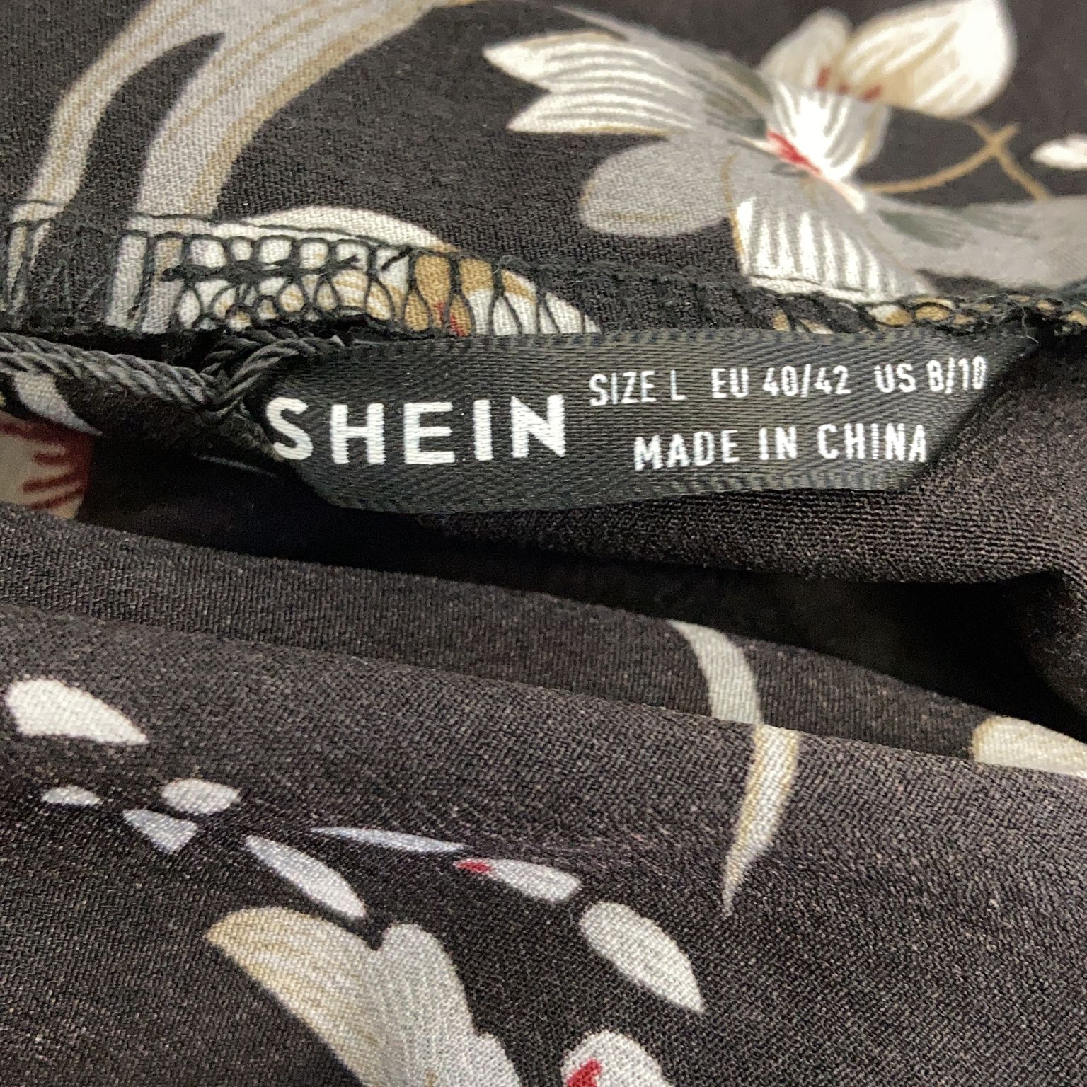 Shein