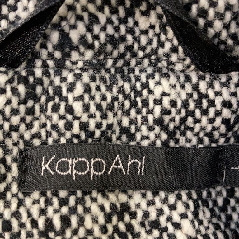 KappAhl