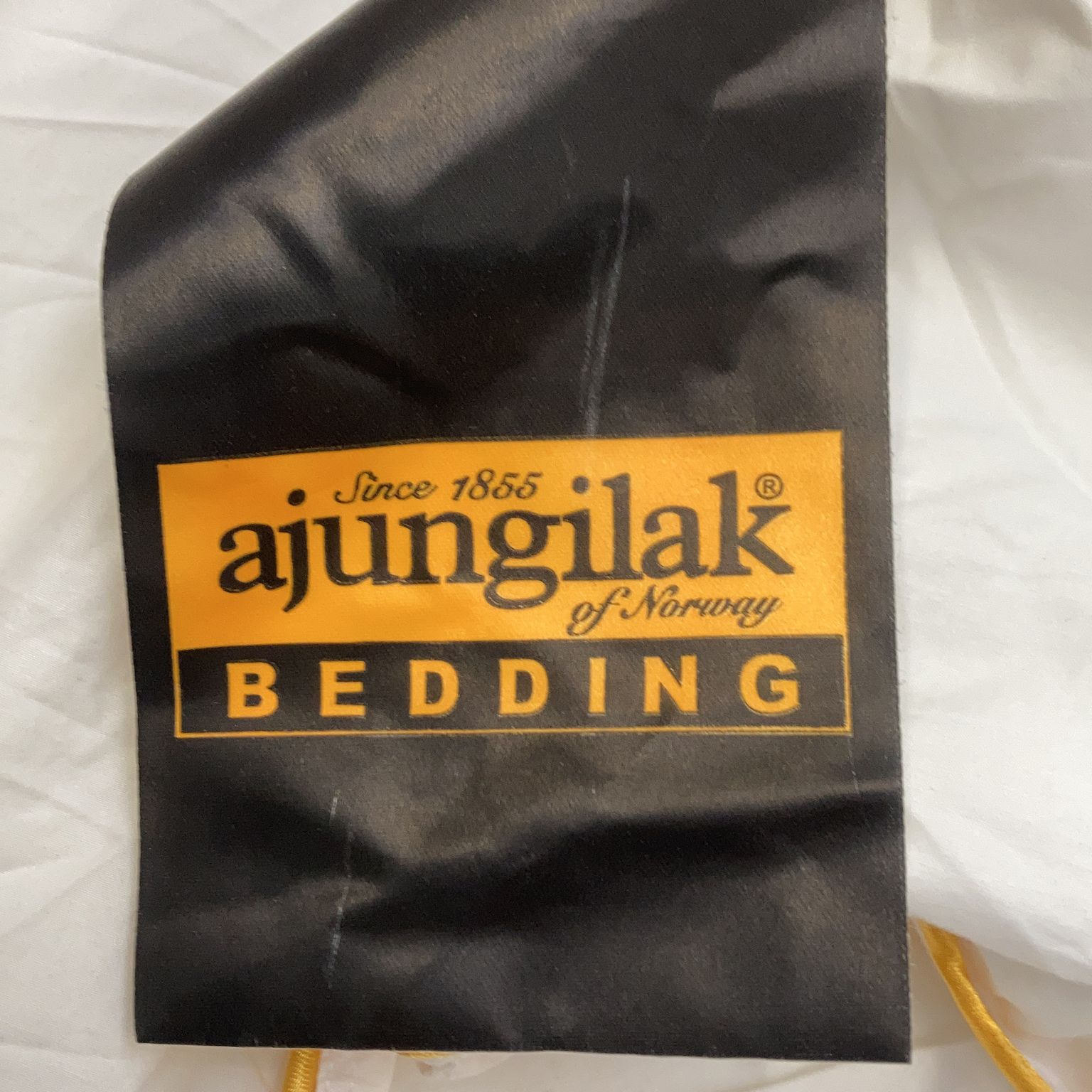 Ajungilak