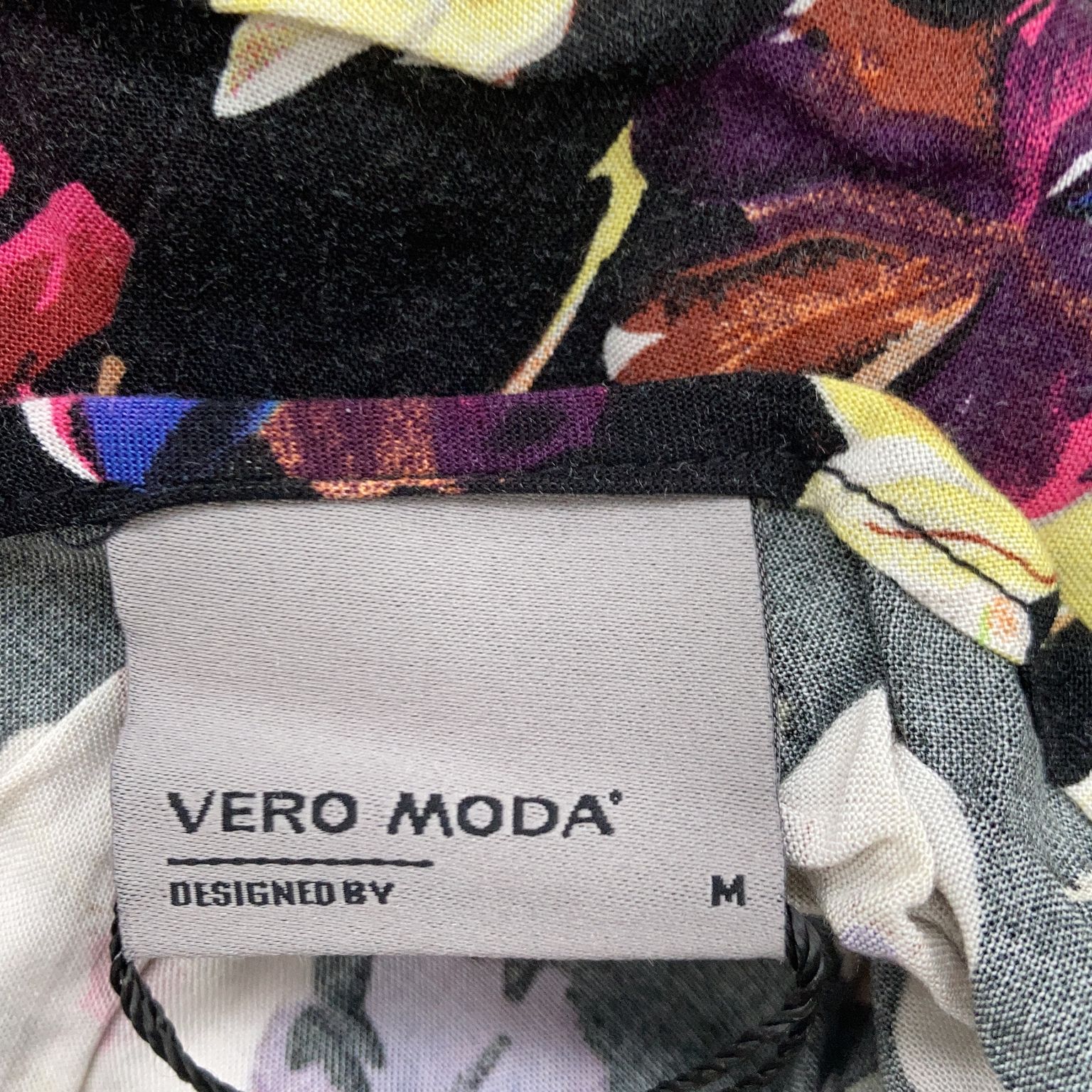 Vero Moda