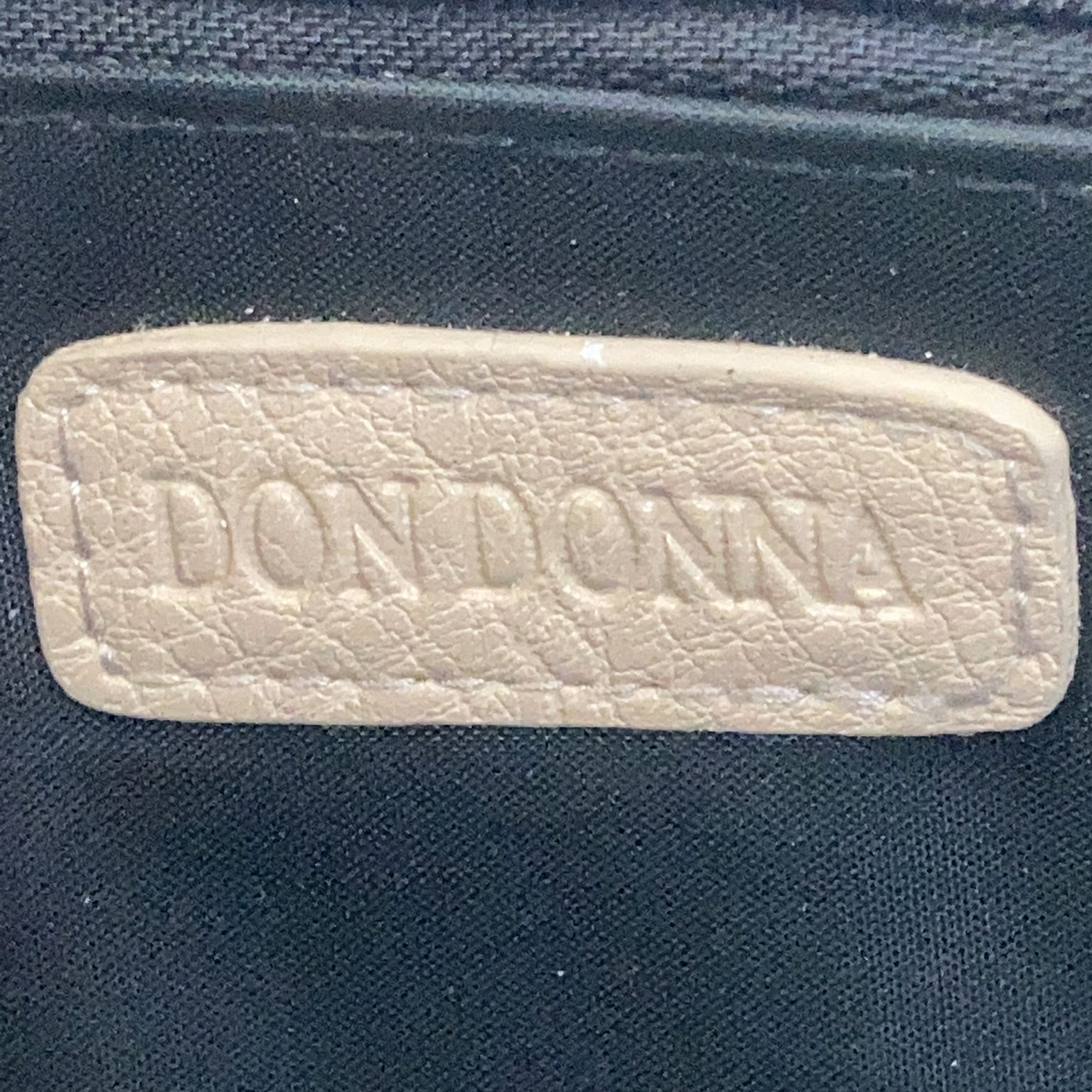 Don Donna