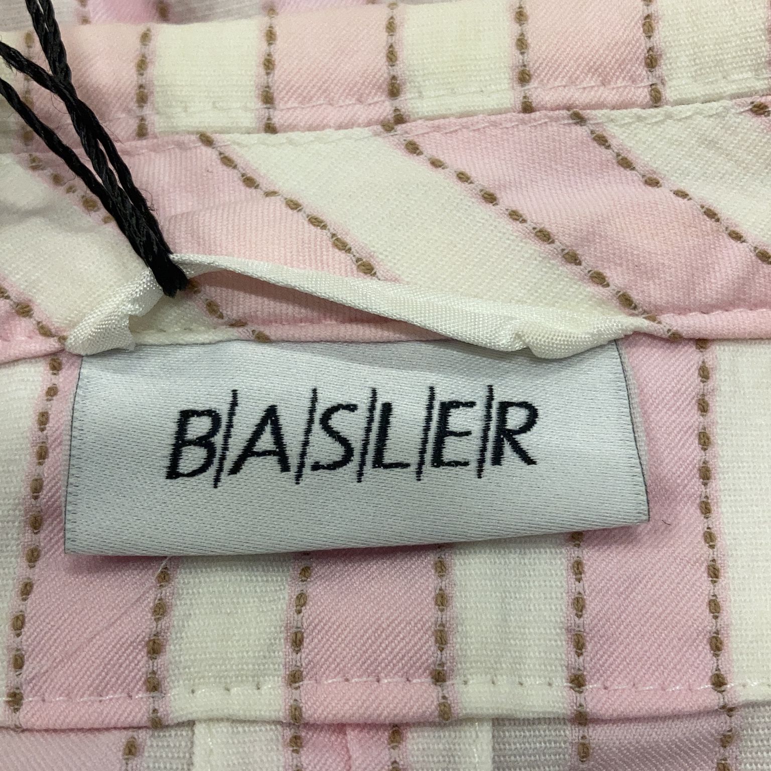 Basler