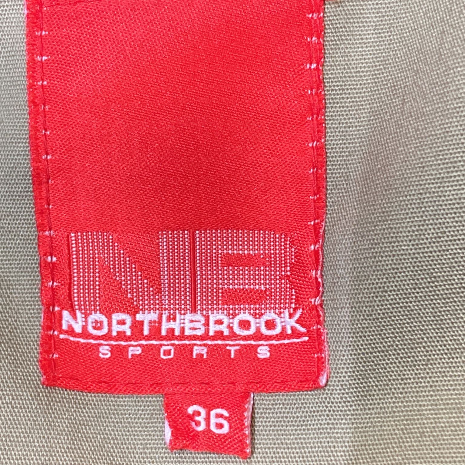 Northbrook Sports