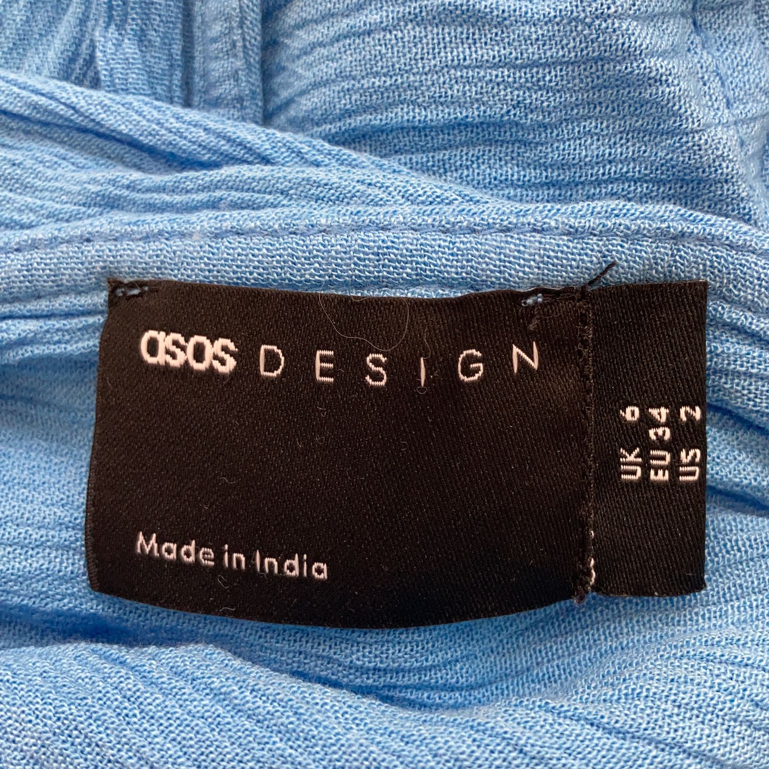 ASOS Design