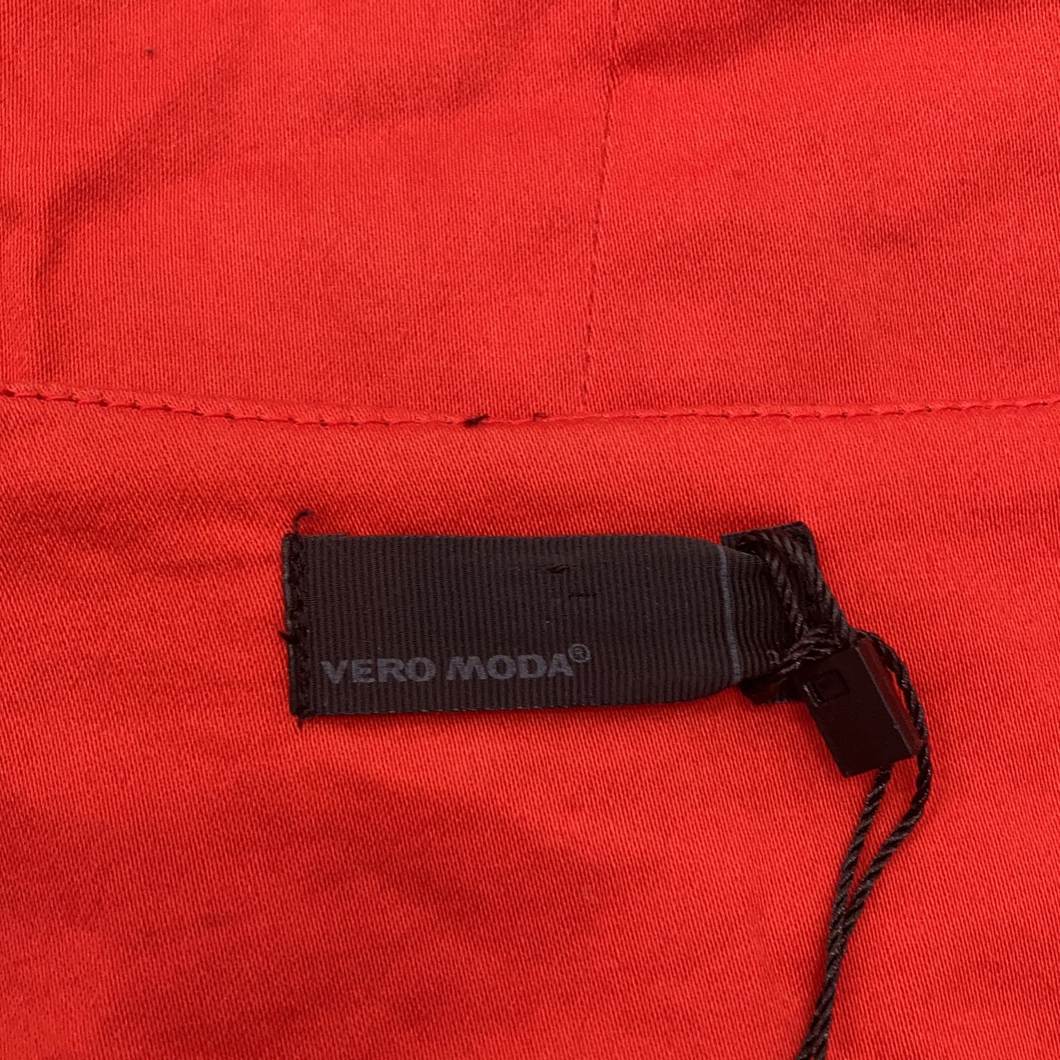 Vero Moda