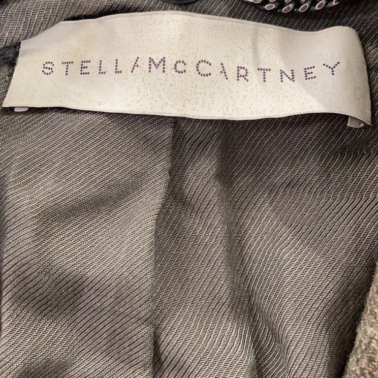 Stella McCartney