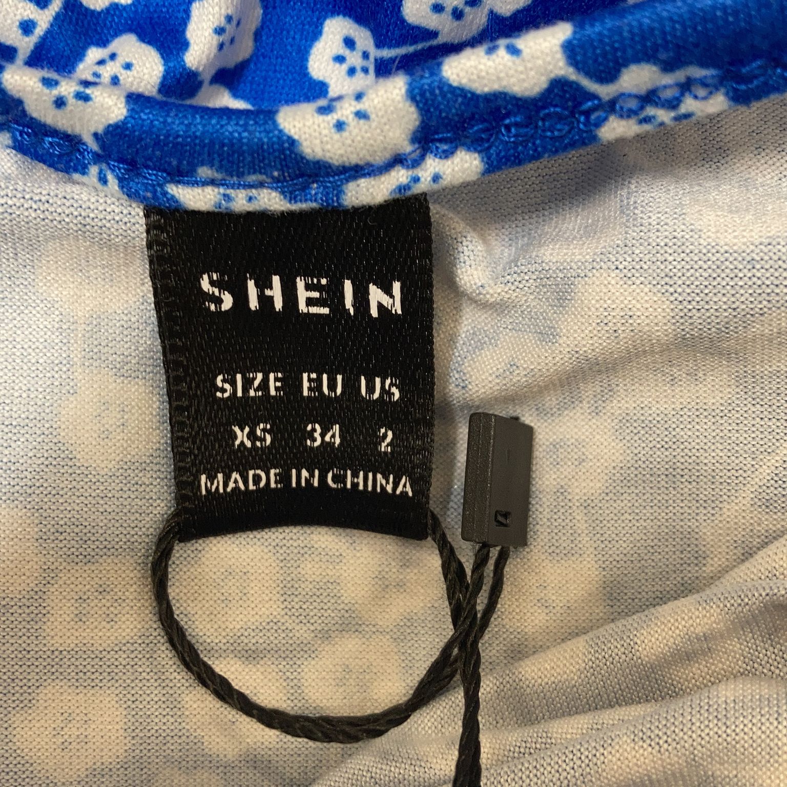 Shein