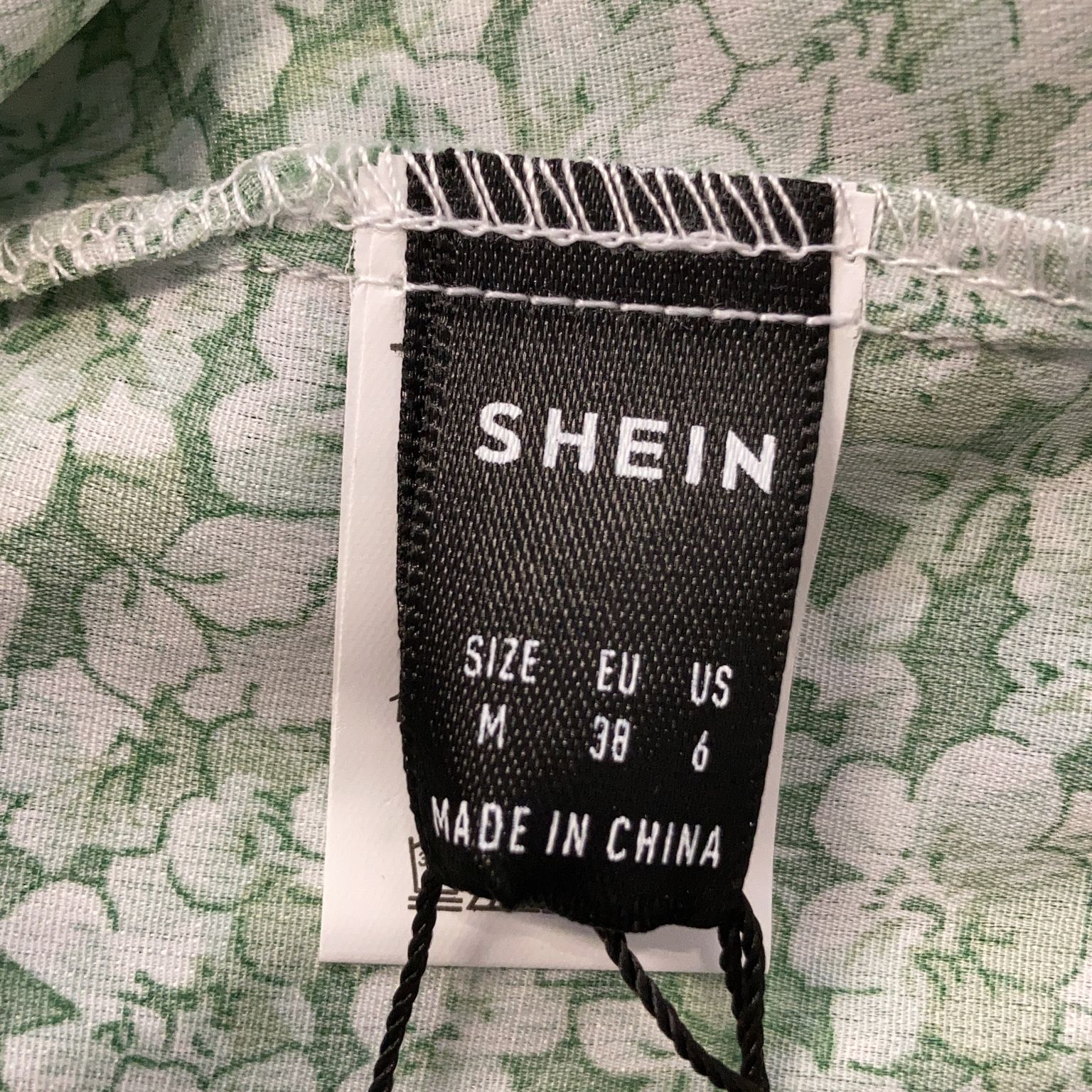 Shein