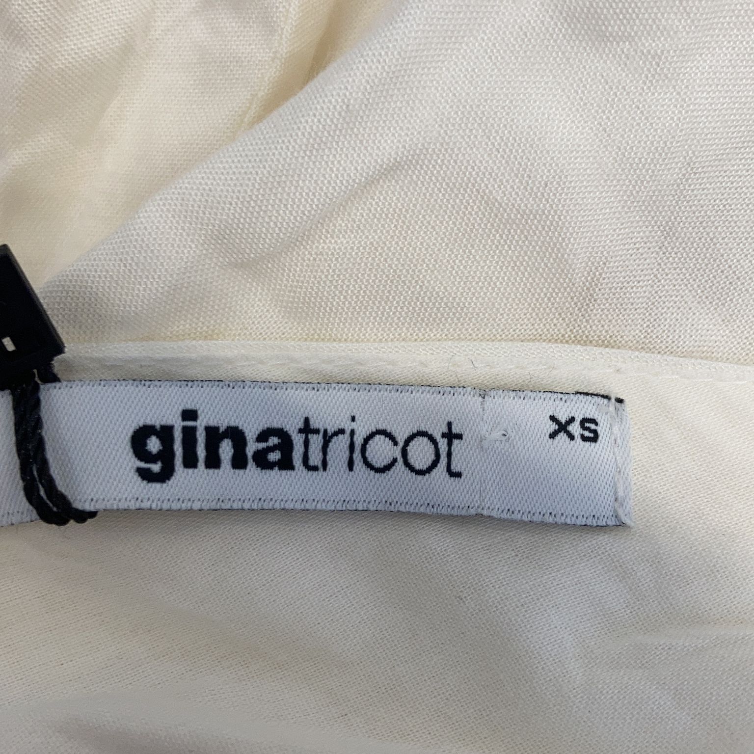 Gina Tricot