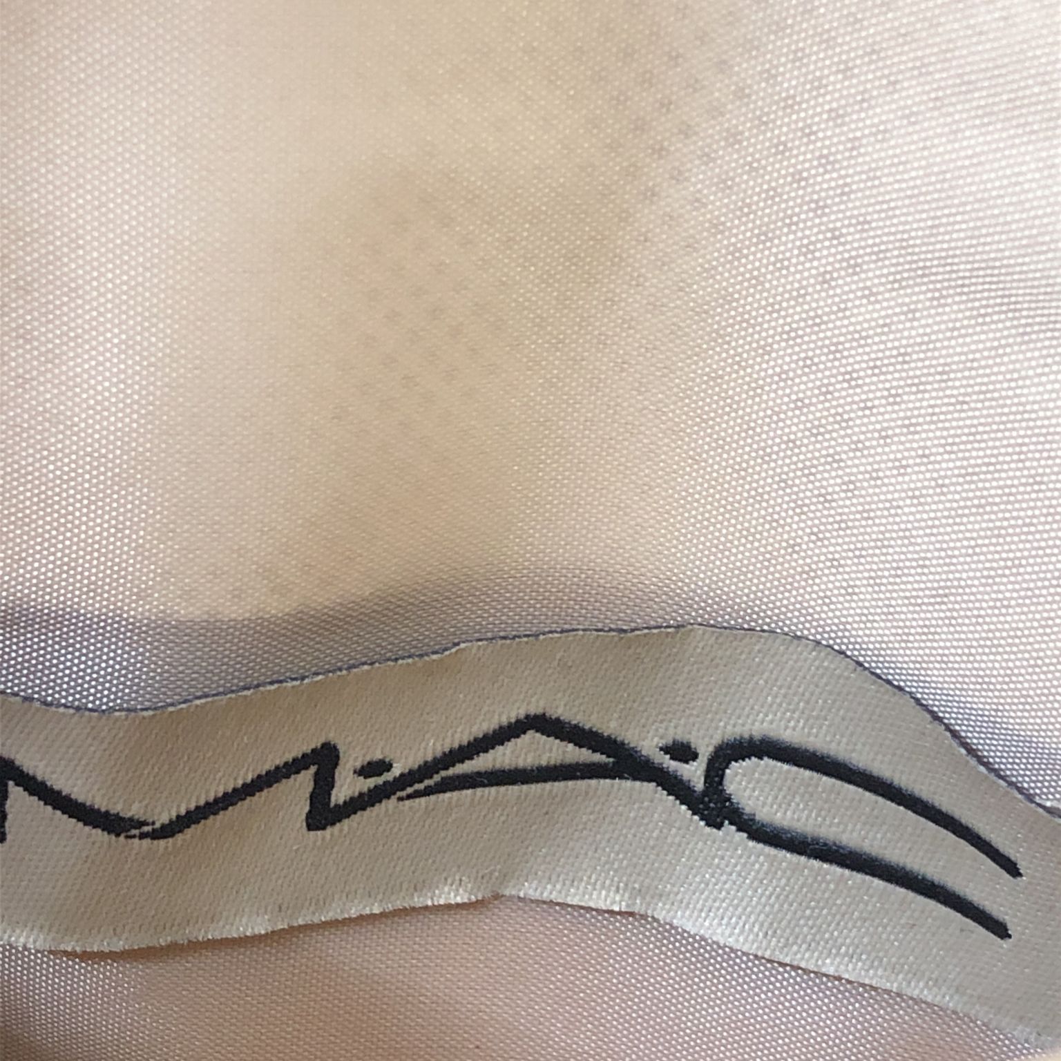 MAC