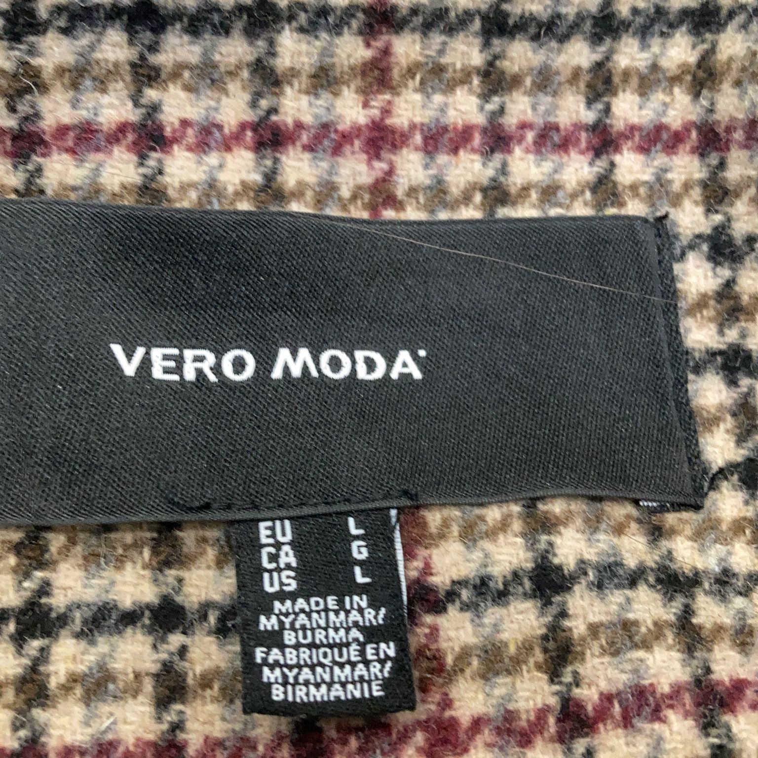 Vero Moda