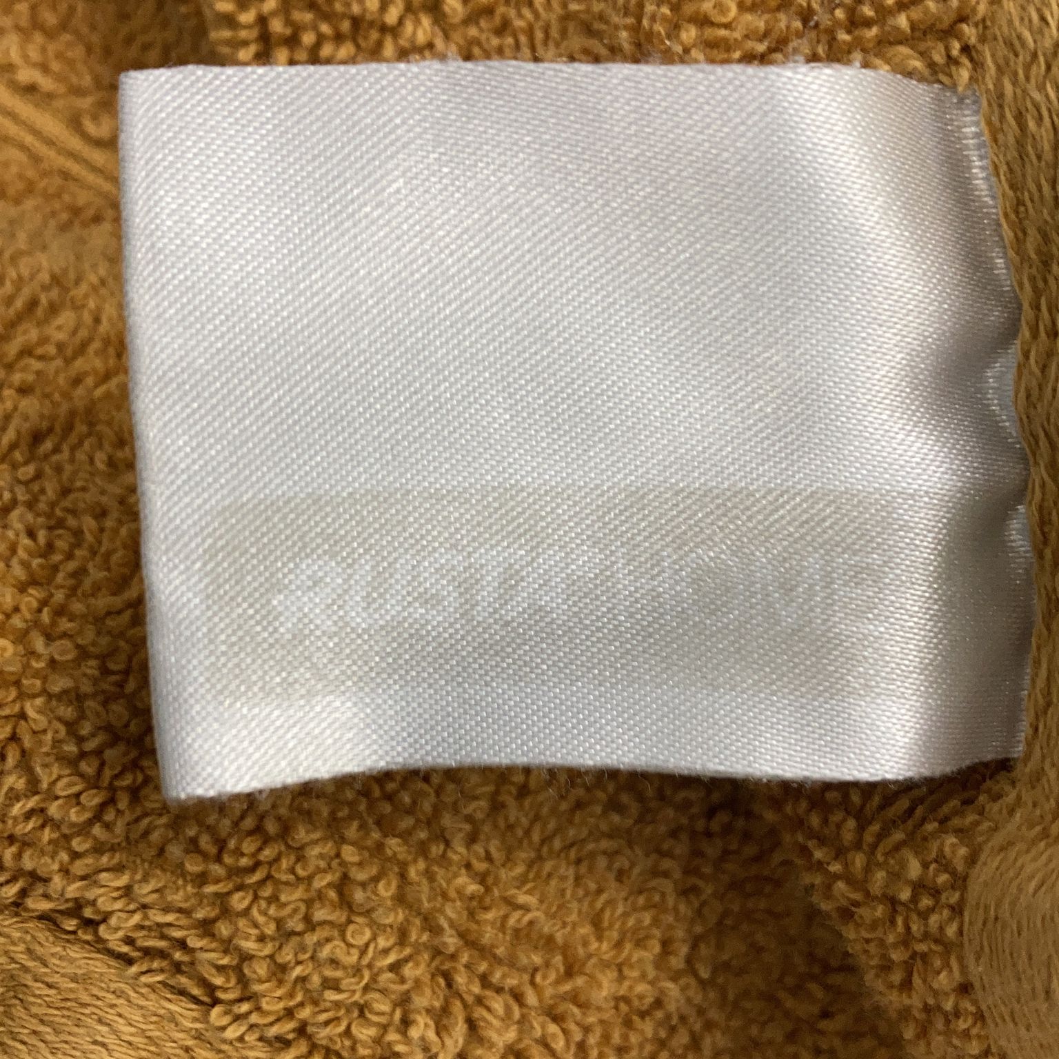 Rusta Home