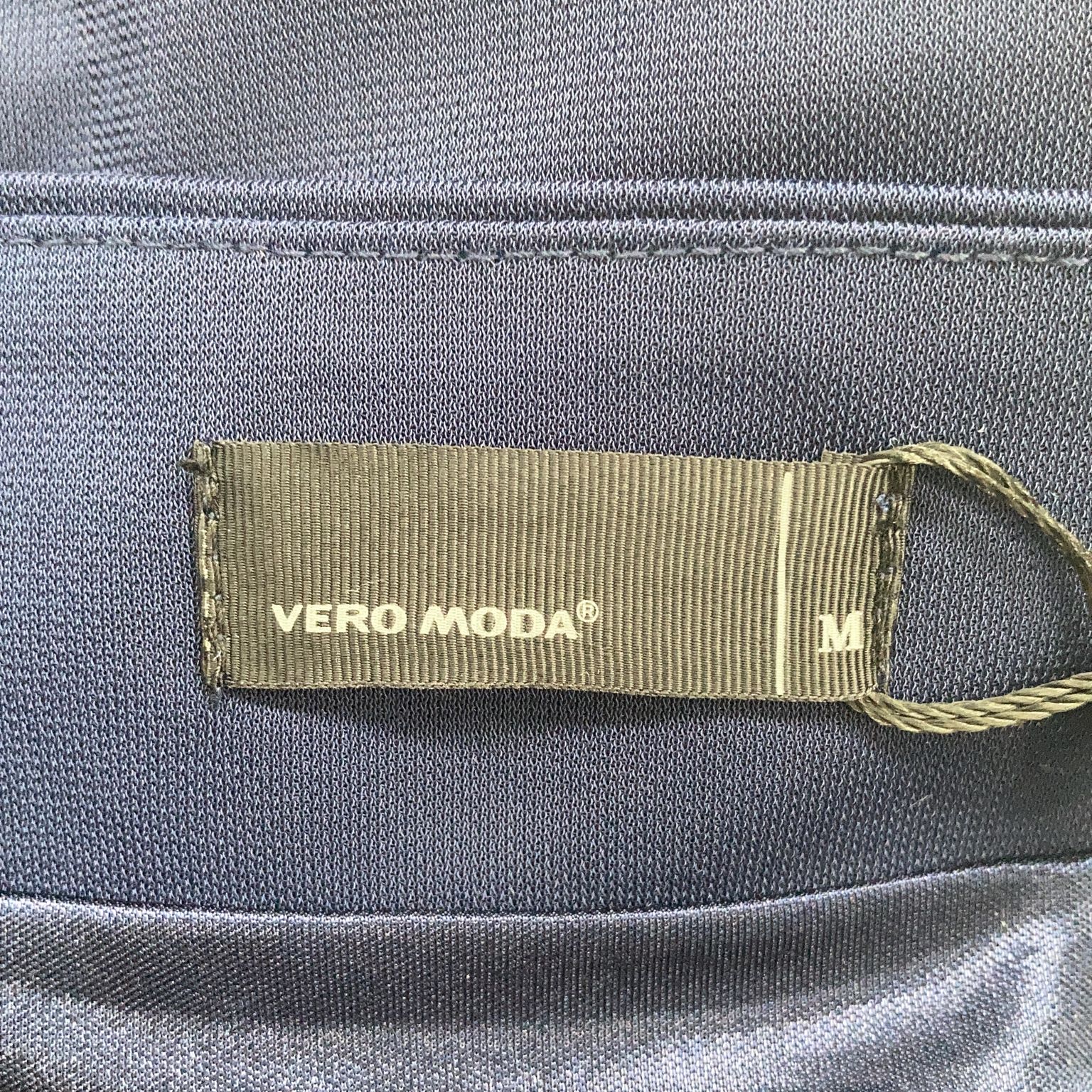 Vero Moda