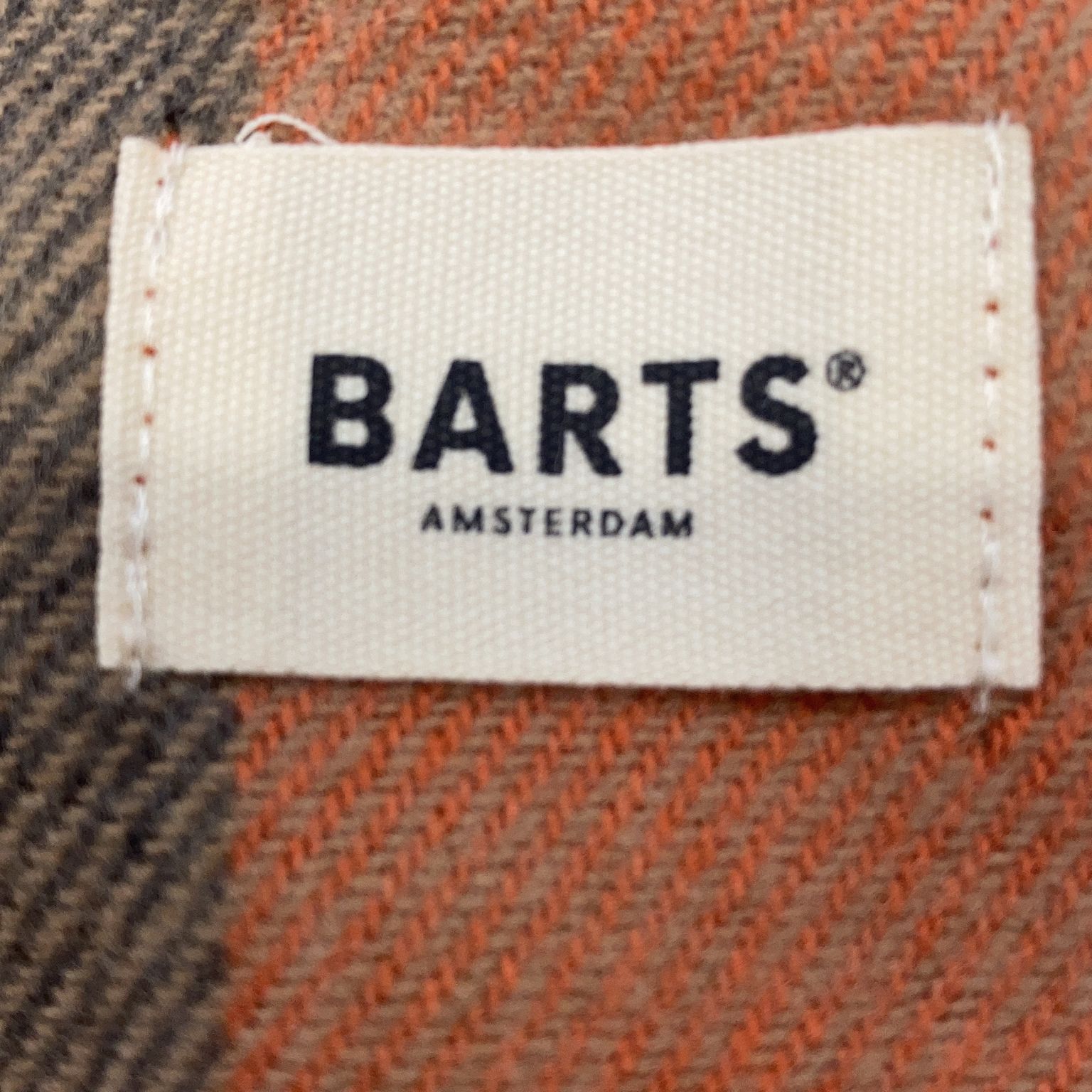 Barts