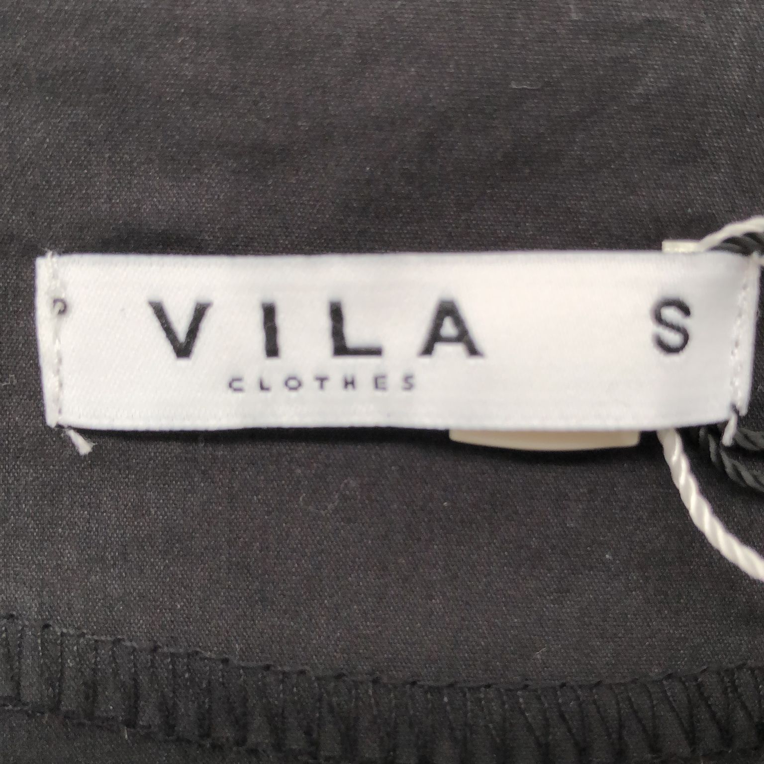 VILA Clothes